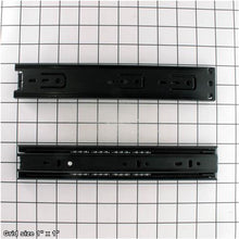 Load image into Gallery viewer, DRAWER SLIDE -2 PC SET