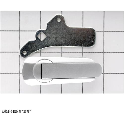 LATCH