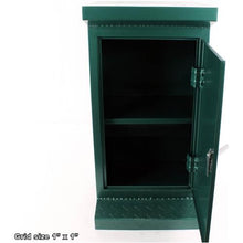 Load image into Gallery viewer, COMPLETE BOX 1 OF 2 FOR T26612
