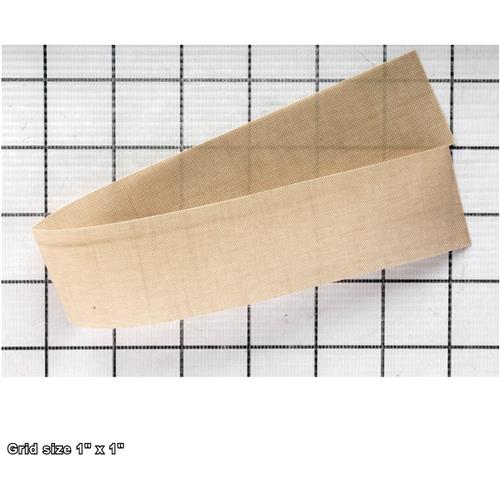 UPPER TEFLON CLOTH