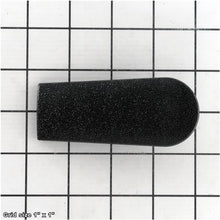 Load image into Gallery viewer, HANDLE KNOB