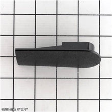 Load image into Gallery viewer, HANDLE KNOB