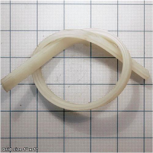 SILICON RUBBER STRIP