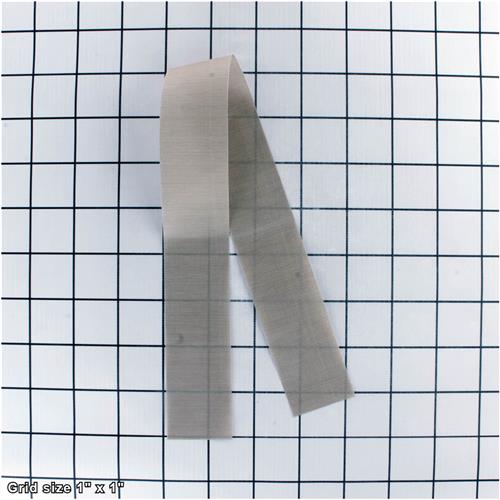 UPPER TEFLON CLOTH