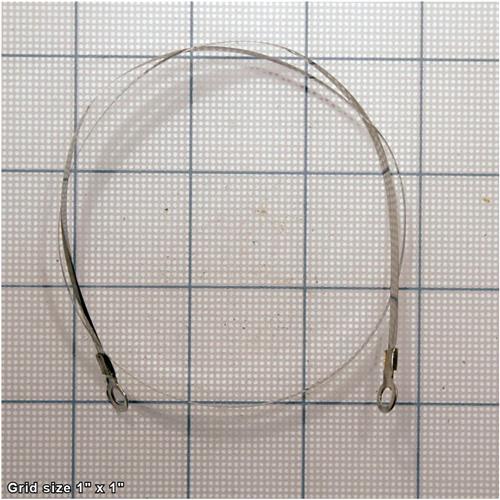 HEATING ELEMENT
