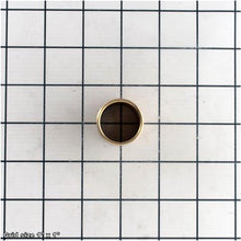 Load image into Gallery viewer, BUSHING (COPPER)
