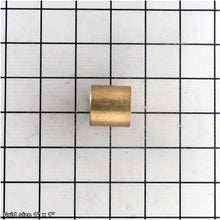 Load image into Gallery viewer, BUSHING (COPPER)
