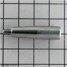 Load image into Gallery viewer, STEP BOLT M10-1.5 X 95, 14
