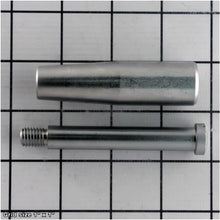 Load image into Gallery viewer, STEP BOLT M10-1.5 X 95, 14