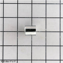 Load image into Gallery viewer, HANDLE END-CAP