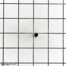 Load image into Gallery viewer, TABLE PIN