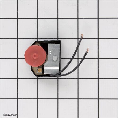 CONTROLLER