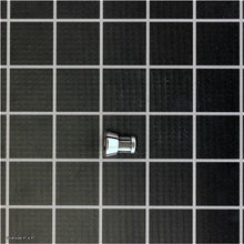 Load image into Gallery viewer, COLLET CONE 1/4"