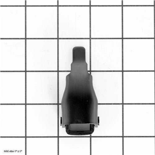 LOCK LATCH