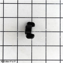 Load image into Gallery viewer, KNOB HEX SEAT 6MM