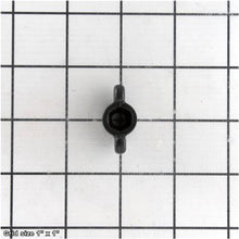 Load image into Gallery viewer, KNOB HEX SEAT 6MM