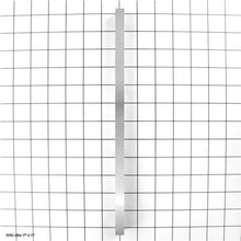 Load image into Gallery viewer, BLADE (LOWER)
