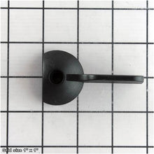Load image into Gallery viewer, LOCK LEVER (PLASTIC) V2.01.18