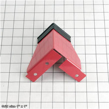 Load image into Gallery viewer, SHORT LEG (FRONT-LT REAR-RT) V2.01.18