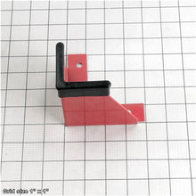 Load image into Gallery viewer, SHORT LEG (FRONT-RT REAR-LT) V2.01.18
