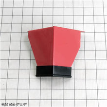 Load image into Gallery viewer, SHORT LEG (FRONT-RT REAR-LT) V2.01.18