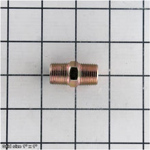 Load image into Gallery viewer, FEMALE CONNECTOR 3/8"