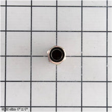 Load image into Gallery viewer, FEMALE CONNECTOR 3/8"