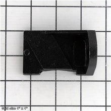 Load image into Gallery viewer, TOOL REST (LEFT)