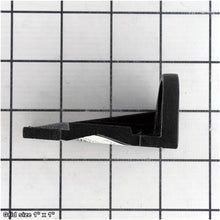 Load image into Gallery viewer, TOOL REST (LEFT)
