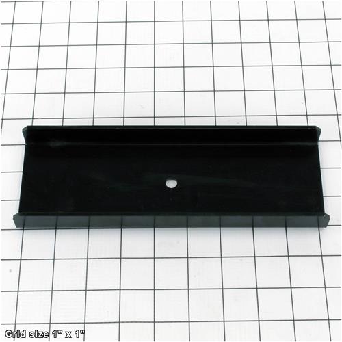 SUPPORT ARM CLAMPING PLATE