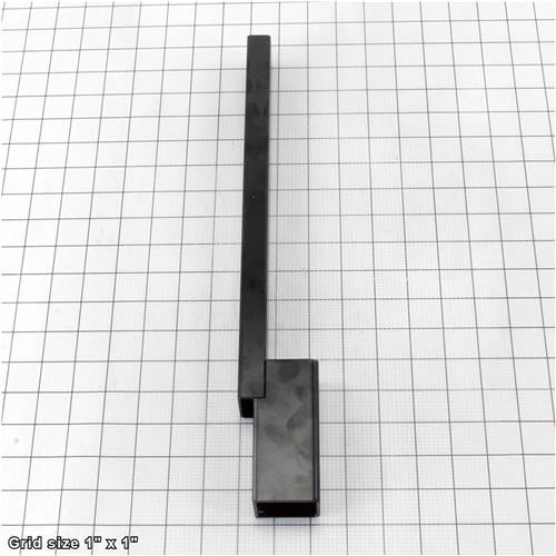 SUPPORT ARM (TALL)