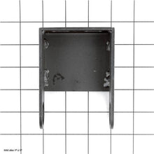 Load image into Gallery viewer, CENTER BRACKET V1