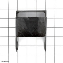 Load image into Gallery viewer, CENTER BRACKET W/GROOVE V2.02.24