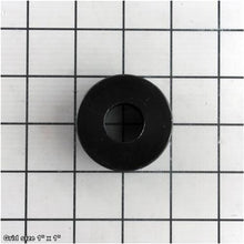 Load image into Gallery viewer, LONGITUDINAL FEED PULLEY