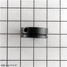 Load image into Gallery viewer, LONGITUDINAL FEED PULLEY