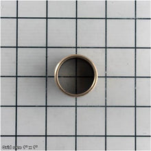 Load image into Gallery viewer, BUSHING (COPPER)