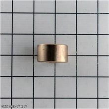 Load image into Gallery viewer, BUSHING (COPPER)