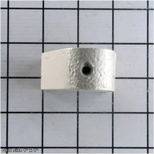 Load image into Gallery viewer, LEADSCREW SEAT