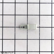 Load image into Gallery viewer, AIR HOSE CLIP, METAL