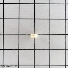 Load image into Gallery viewer, AIR LINE INLET