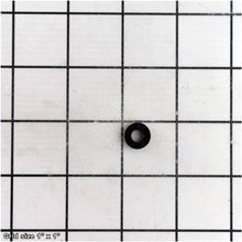 Load image into Gallery viewer, RUBBER GASKET