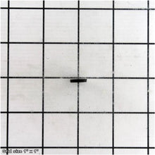 Load image into Gallery viewer, RUBBER GASKET