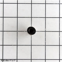 Load image into Gallery viewer, AIR FITTING 1/4" NPT STRAIGHT