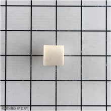 Load image into Gallery viewer, INT GRINDER WHEEL 3/4" X 3/4" X 1/4" A60