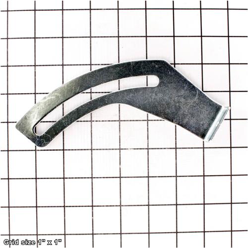 TABLE TILT BRACKET (LEFT)