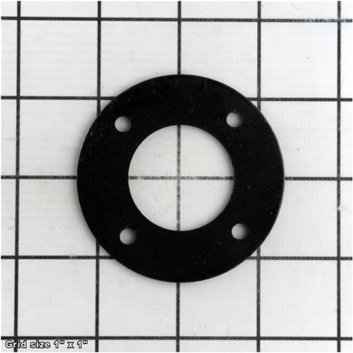 UPPER BEARING SUPPORT