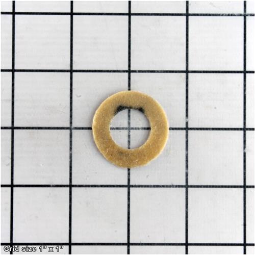 FELT RING