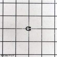 Load image into Gallery viewer, SPINDLE WASHER
