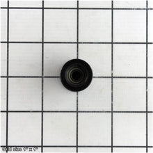 Load image into Gallery viewer, BEARING SLEEVE