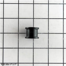 Load image into Gallery viewer, BEARING SLEEVE